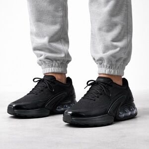 Nike Air Max DN Men's Size 11 Black